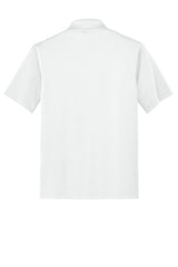 CornerStone Micropique Gripper Polo CS421