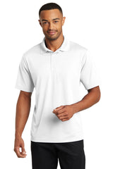 CornerStone Micropique Gripper Polo CS421