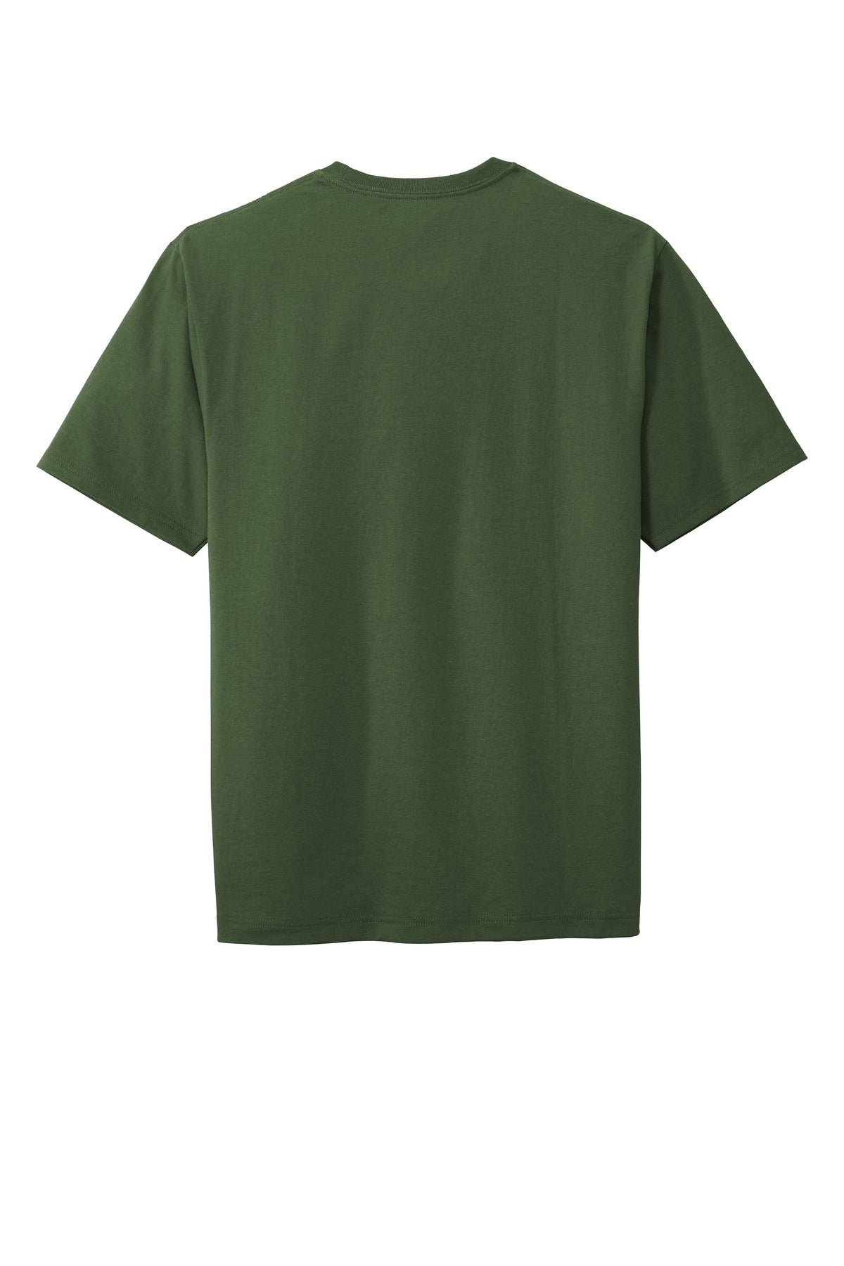 CornerStone  Workwear Pocket Tee CS430