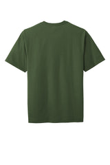 CornerStone  Workwear Pocket Tee CS430