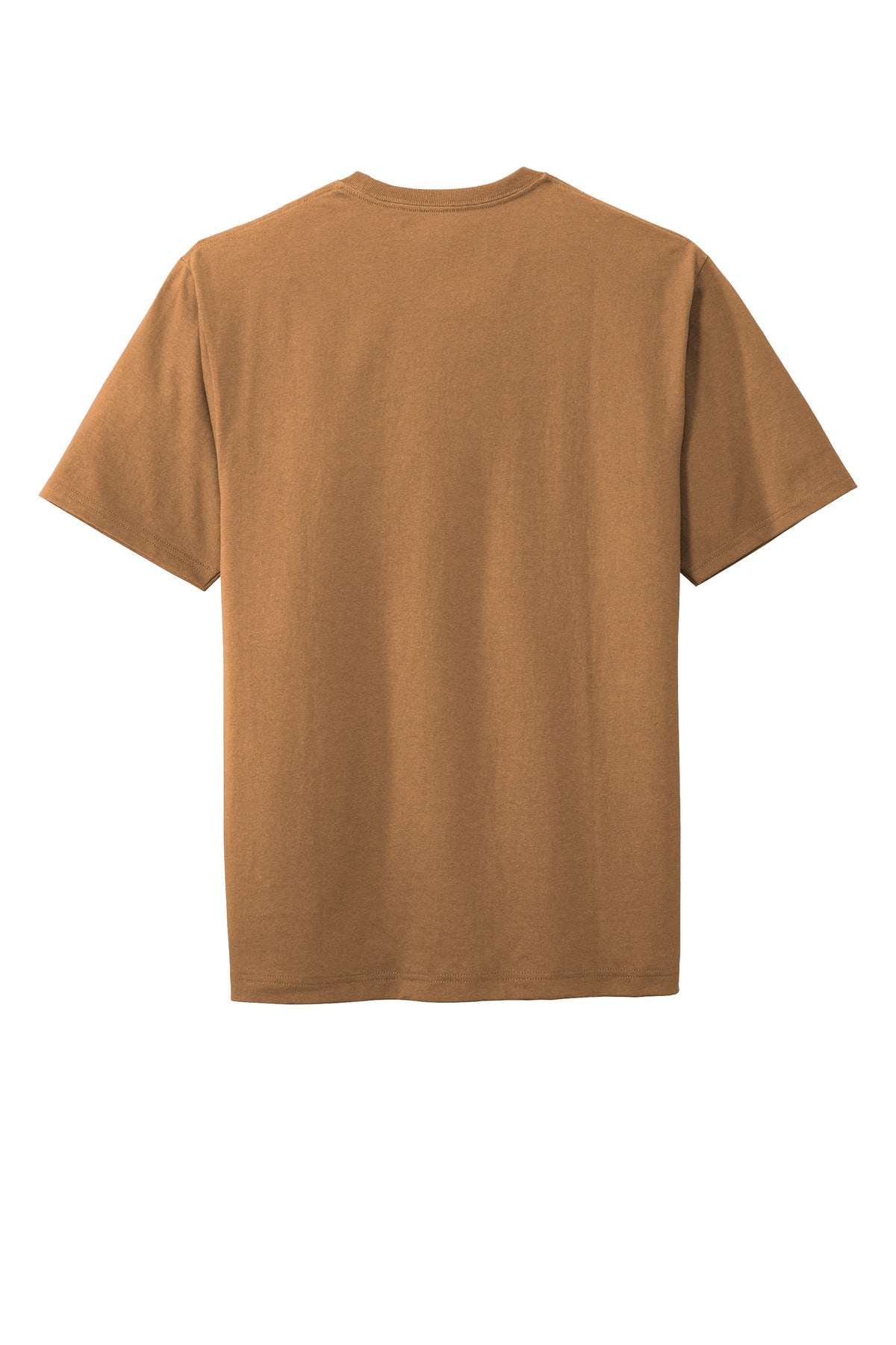 CornerStone  Workwear Pocket Tee CS430
