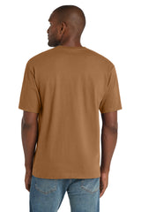 CornerStone  Workwear Pocket Tee CS430
