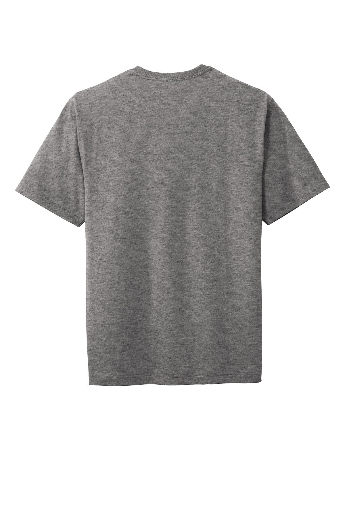 CornerStone  Workwear Pocket Tee CS430
