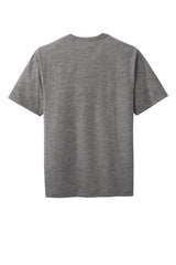 CornerStone  Workwear Pocket Tee CS430