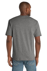 CornerStone  Workwear Pocket Tee CS430