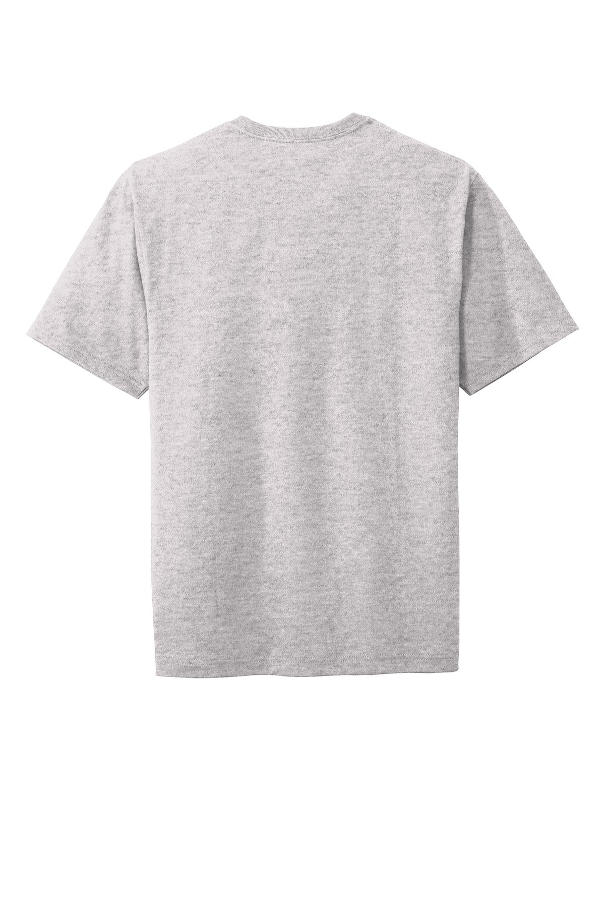 CornerStone  Workwear Pocket Tee CS430