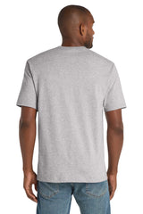 CornerStone  Workwear Pocket Tee CS430