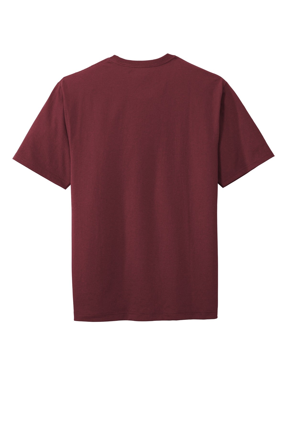 CornerStone  Workwear Pocket Tee CS430