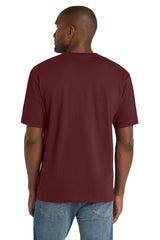 CornerStone  Workwear Pocket Tee CS430