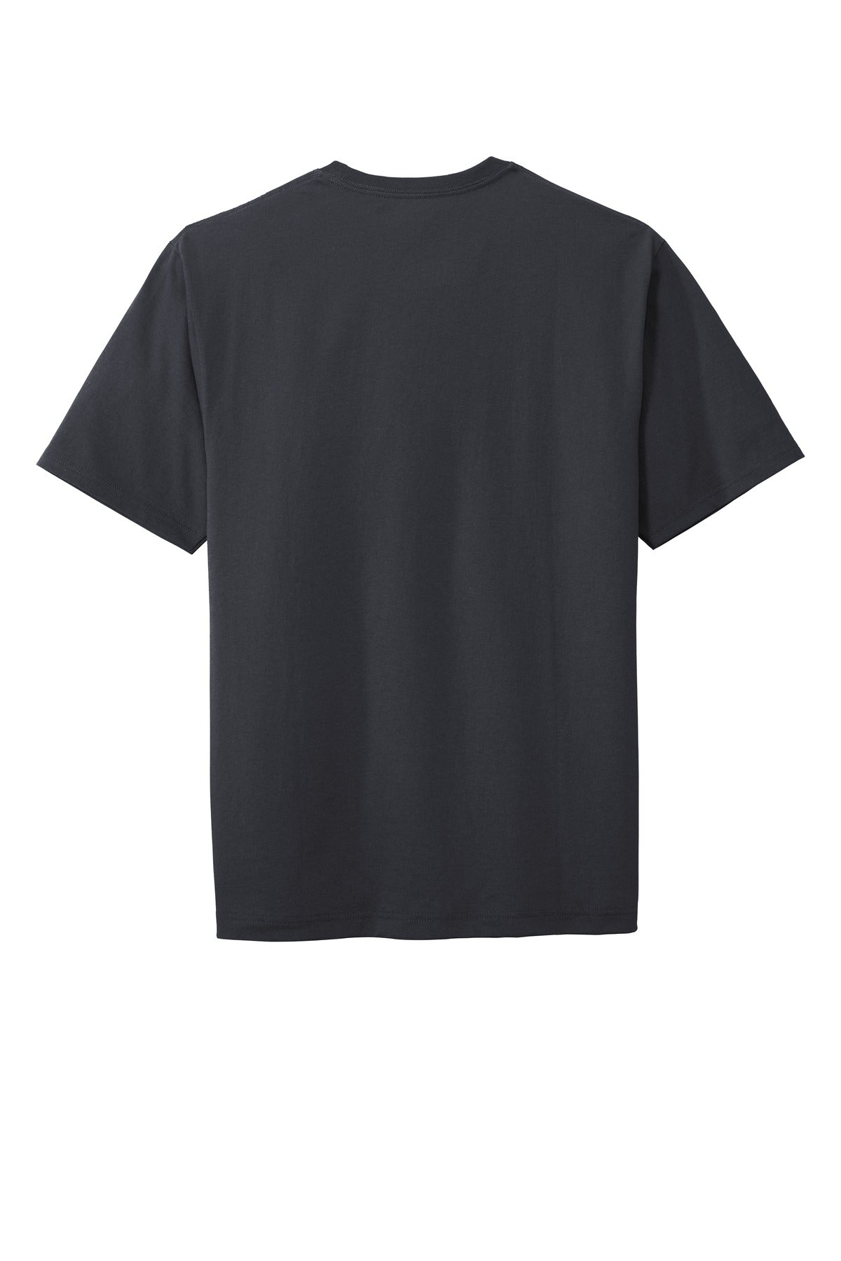 CornerStone  Workwear Pocket Tee CS430