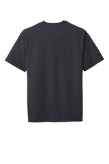 CornerStone  Workwear Pocket Tee CS430