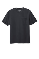 CornerStone  Workwear Pocket Tee CS430