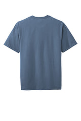 CornerStone  Workwear Pocket Tee CS430