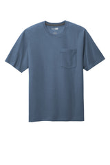 CornerStone  Workwear Pocket Tee CS430