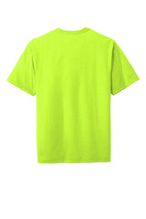 CornerStone  Workwear Pocket Tee CS430