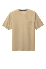 CornerStone  Workwear Pocket Tee CS430