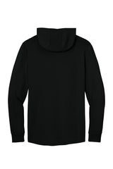 CornerStone Workwear Pro Long Sleeve Hooded Tee CS440LSH