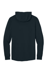 CornerStone Workwear Pro Long Sleeve Hooded Tee CS440LSH