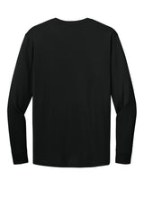 CornerStone Workwear Pro Long Sleeve Pocket Tee CS440LSP