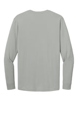 CornerStone Workwear Pro Long Sleeve Pocket Tee CS440LSP