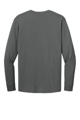 CornerStone Workwear Pro Long Sleeve Pocket Tee CS440LSP