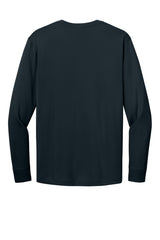 CornerStone Workwear Pro Long Sleeve Pocket Tee CS440LSP