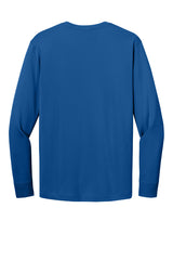 CornerStone Workwear Pro Long Sleeve Pocket Tee CS440LSP