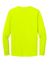 CornerStone Workwear Pro Long Sleeve Pocket Tee CS440LSP