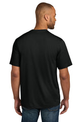 CornerStone Workwear Pro Short Sleeve Pocket Tee CS440P