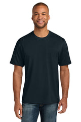 CornerStone Workwear Pro Short Sleeve Pocket Tee CS440P