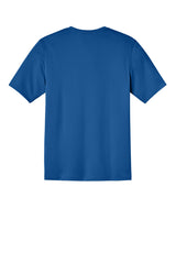 CornerStone Workwear Pro Short Sleeve Pocket Tee CS440P