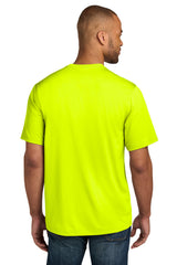 CornerStone Workwear Pro Short Sleeve Pocket Tee CS440P