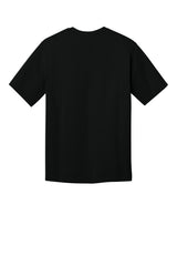 CornerStone Workwear Pro Short Sleeve Tee CS440