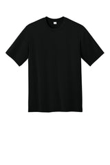 CornerStone Workwear Pro Short Sleeve Tee CS440