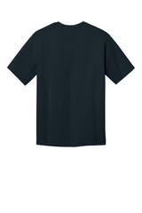 CornerStone Workwear Pro Short Sleeve Tee CS440
