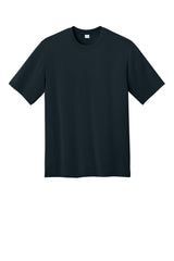 CornerStone Workwear Pro Short Sleeve Tee CS440