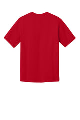 CornerStone Workwear Pro Short Sleeve Tee CS440