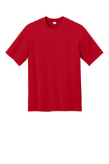 CornerStone Workwear Pro Short Sleeve Tee CS440