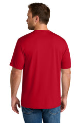 CornerStone Workwear Pro Short Sleeve Tee CS440