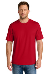 CornerStone Workwear Pro Short Sleeve Tee CS440