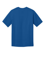 CornerStone Workwear Pro Short Sleeve Tee CS440