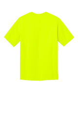 CornerStone Workwear Pro Short Sleeve Tee CS440