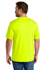 CornerStone Workwear Pro Short Sleeve Tee CS440