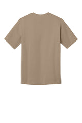 CornerStone Workwear Pro Short Sleeve Tee CS440