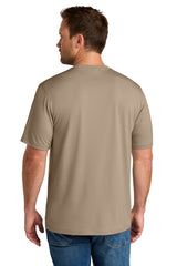 CornerStone Workwear Pro Short Sleeve Tee CS440