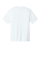 CornerStone Workwear Pro Short Sleeve Tee CS440