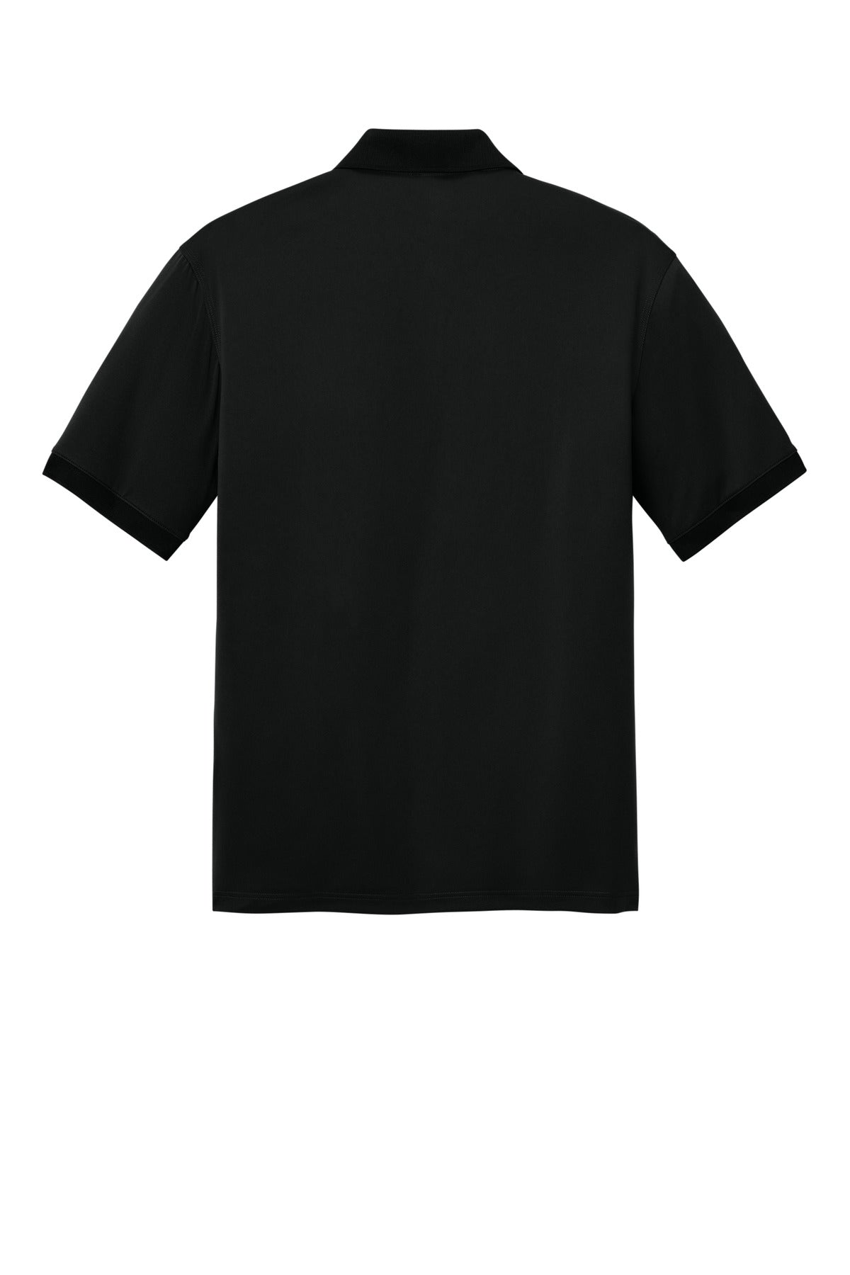 CornerStone Workwear Pro Polo CS450