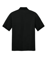 CornerStone Workwear Pro Polo CS450