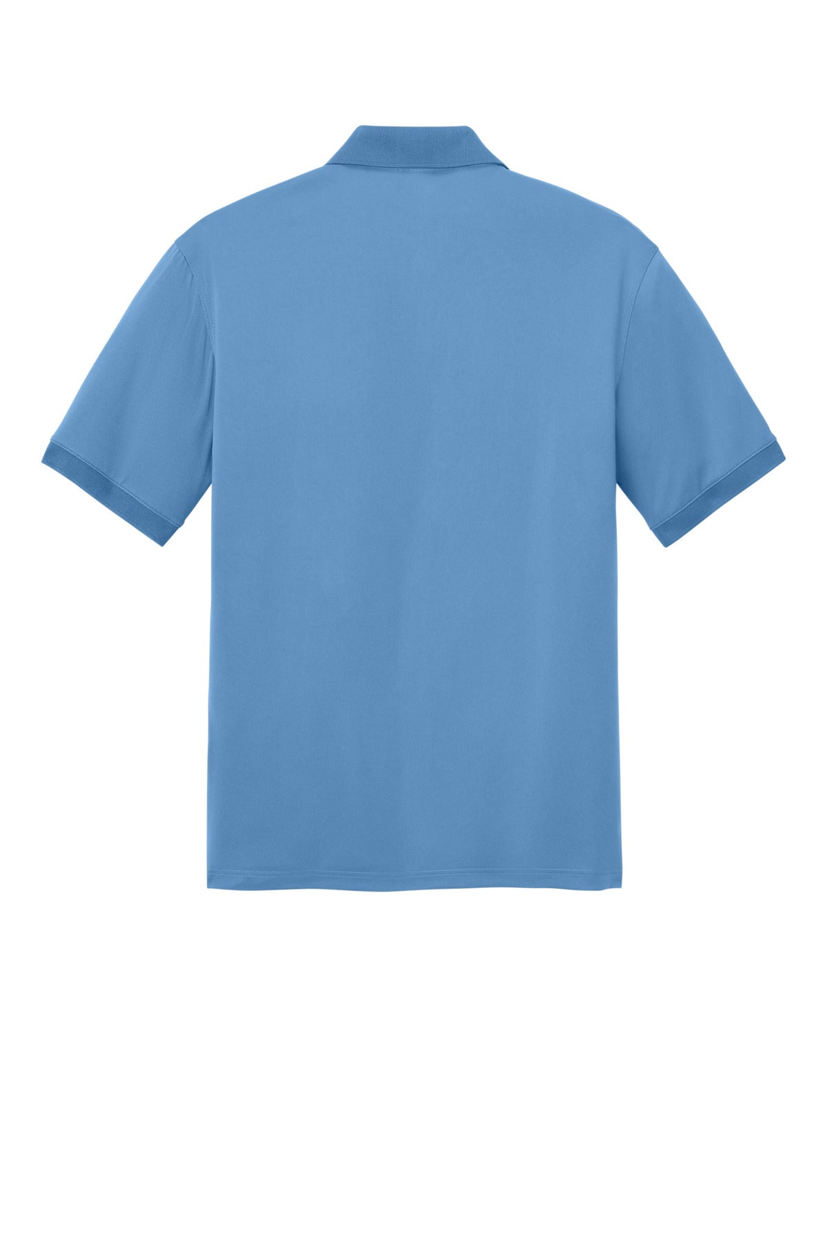 CornerStone Workwear Pro Polo CS450