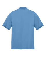 CornerStone Workwear Pro Polo CS450